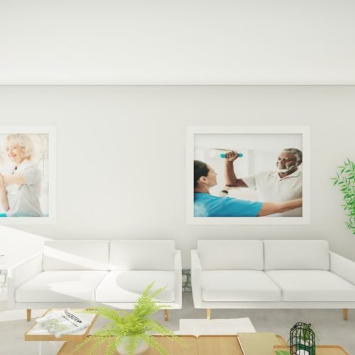 WhatsApp Image 2025-09-17 at 22.25.18 (1)