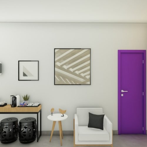 WhatsApp Image 2025-09-17 at 22.25.19 (1)