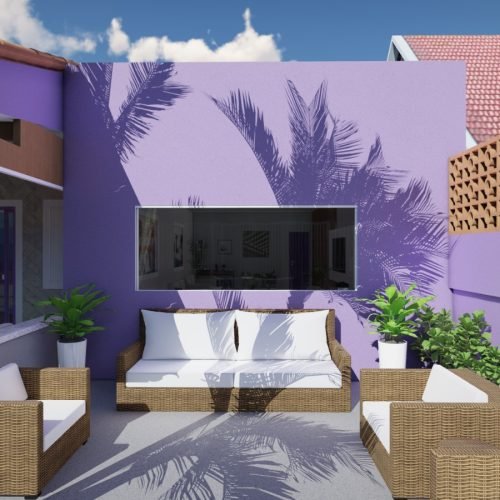 WhatsApp Image 2025-09-17 at 22.25.19 (2)