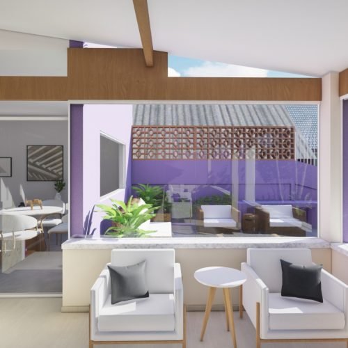 WhatsApp Image 2025-09-17 at 22.25.19 (3)