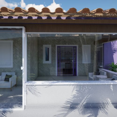 WhatsApp Image 2025-09-17 at 22.25.19 (4)