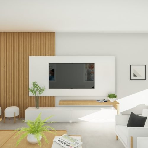 WhatsApp Image 2025-09-17 at 22.25.19