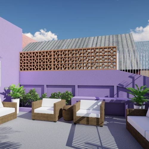 WhatsApp Image 2025-09-17 at 22.25.20 (1)