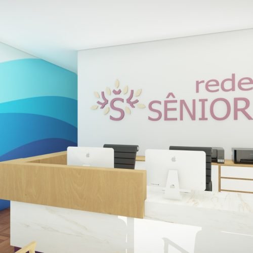 WhatsApp Image 2025-09-17 at 22.25.20 (2)