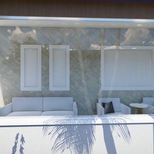 WhatsApp Image 2025-09-17 at 22.25.20